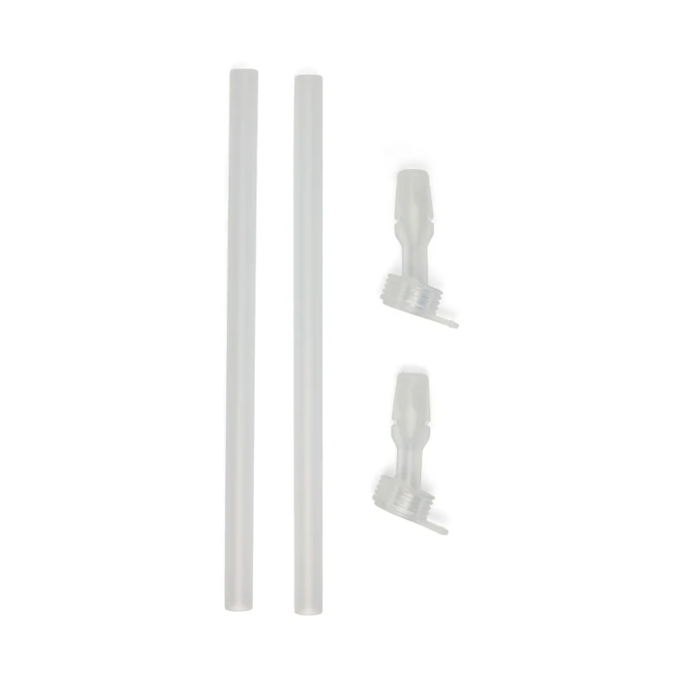 Camelbak Thrive® Replacement Bite Valve and Straw 2 Pack
