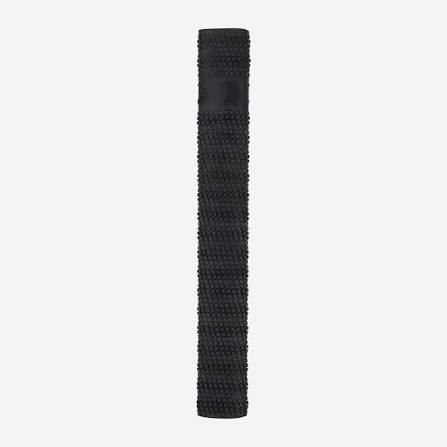 Kookaburra Grid Cricket Bat Grip Black