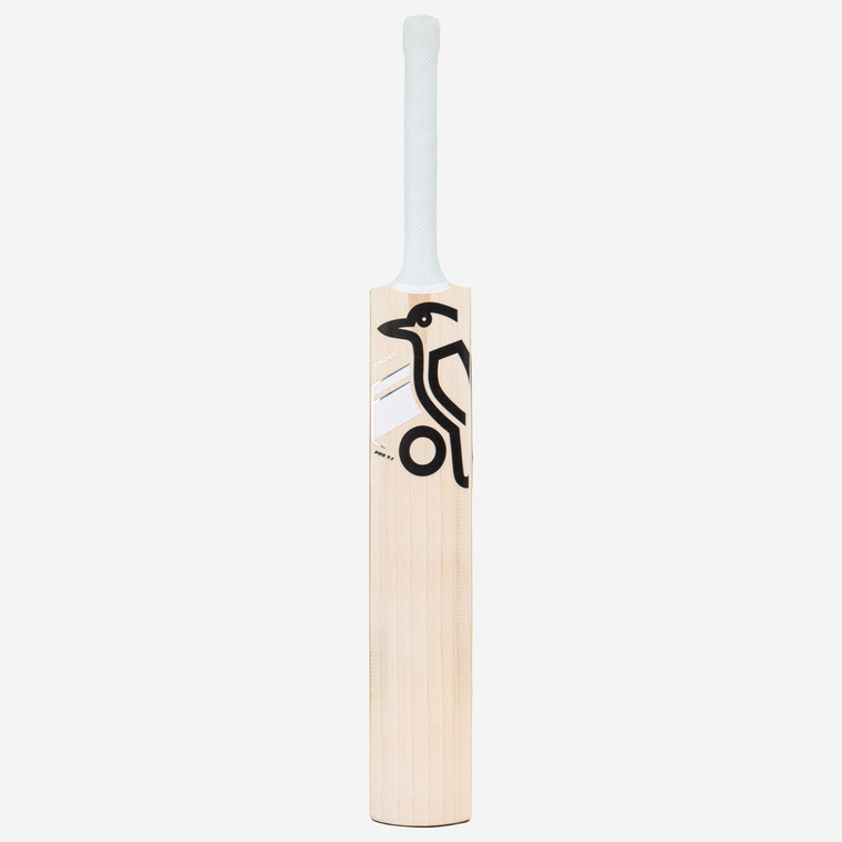 Kookaburra Ghost Pro 7.1 Junior English Willow Cricket Bat 26/27