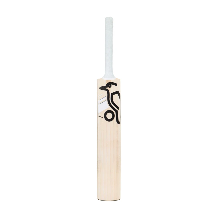 Kookaburra Ghost Pro 7.1 English Willow Cricket Bat 26/27 Short Hand
