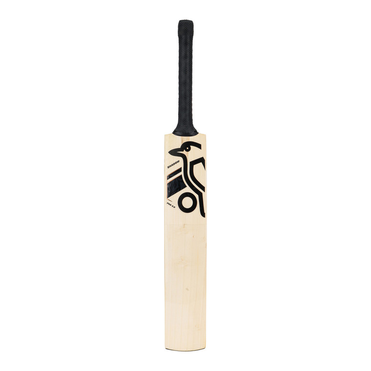 Kookaburra Shadow Pro 5.0 Junior English Willow Cricket Bat 26/27