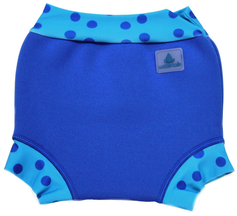 Super Nappy Reuseable Nappy