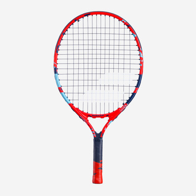 Babolat Ballfighter Junior Tennis Racquet v23 19