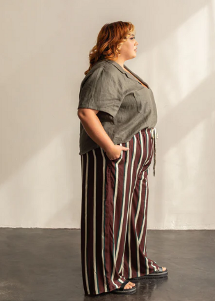 Plus Size Clothing 7x -  Canada