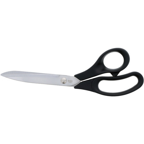 LDH Left-Handed Fabric Shears, Classic