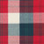 Mammoth Flannel - Americana 202(sold per 1/4 metre)