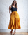 Mave Skirt sizes 0-18- True Bias