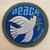 Peace Patch