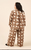 Fran Pyjamas XS-4X - Closet Core Patterns