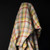 Merchant and Mills Aurora Linen