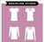 Lark Tee Grainline