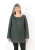 Uniform Tunic Grainline