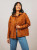 the Ilford Jacket XS- 7X - Friday Pattern Company