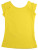 Chai Tee 0-20 cup sizes A/B C/D Lisel + Co
