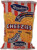 Cheezies - Fingerless Joe - Iron On Embroidered Patch