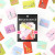 Snip Snip - Woven Label Pack