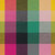 Windowbox - Preppy Cotton Fabric - (sold by the 1/4 meter)