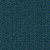 Indigo Nara Homespun by Sevenberry Cotton Fabric - (sold by the 1/4 meter)