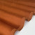 8 Wale Corduroy with Stretch - Ginger - (Sold by 1/4 meter)