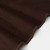 8 Wale Corduroy with Stretch - Espresso - (Sold by 1/4 meter)