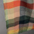 Pixel Watercolour Cotton Check Fabric by Merchant & Mills (sold by the 1/4 meter)