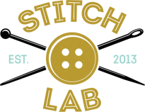 Nelson Stitch Lab