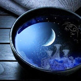 Dark Moon and New Moon  in  Cancer Monday July 17