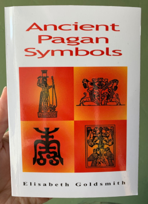 Ancient Pagan Symbols