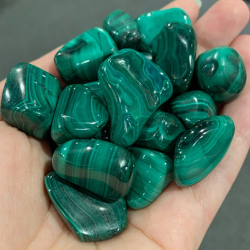 Malachite