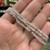 Rainbow Moonstone Bracelet