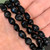Black Tourmaline Bracelet