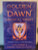Golden Dawn Magical Tarot Set (Deck and Book)