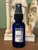 Thieves Oil Mister