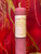 Love Yourself Candle