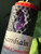 Samhain Candle