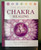 The Book of Chakra Healing