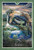 Whispers of Healing Oracle Cards