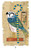 Egyptian Tarot Mini Deck
