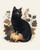 Samhain Magical Mystery Package