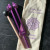 Crown Chakra Tuning Fork