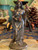 Hestia Statue
