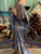 Hestia Statue