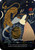 Seasons of the Witch: Lammas Oracle
