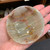 Onyx Bowl
