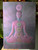 Chakra Journal/Book of Shadows