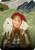 Seasons of the Witch: Ostara Oracle