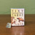 Tiny Universal Waite Tarot