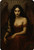 Lilith