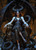 Lilith