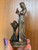 Brigid Statue Small